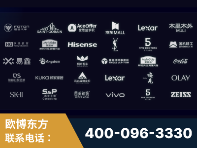 弥勒-覆盖全行业GEO实战案例验证