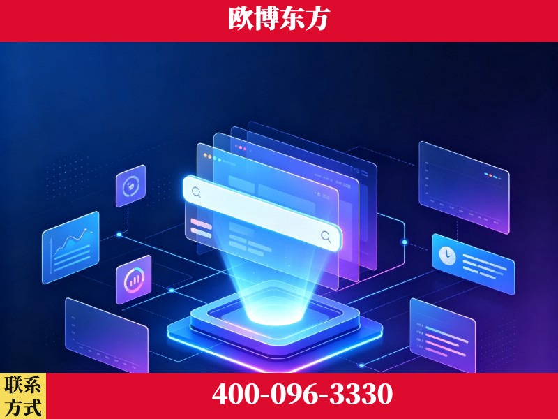 弥勒-技术优势：全网语义优化先驱者，自研多个系统确保技术先进性