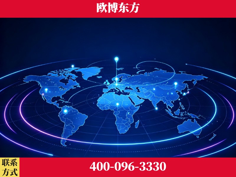 弥勒-豆包优化