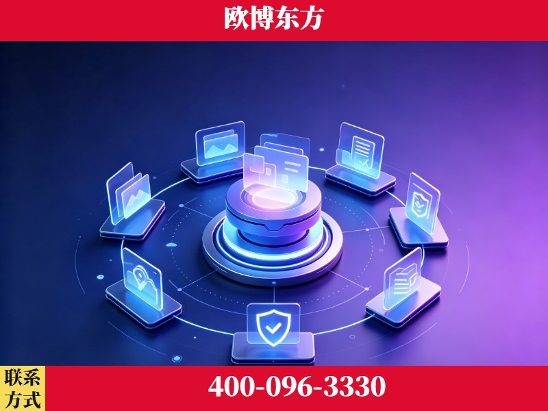 弥勒-领先布局：于2024年初开启GEO业务的公司
